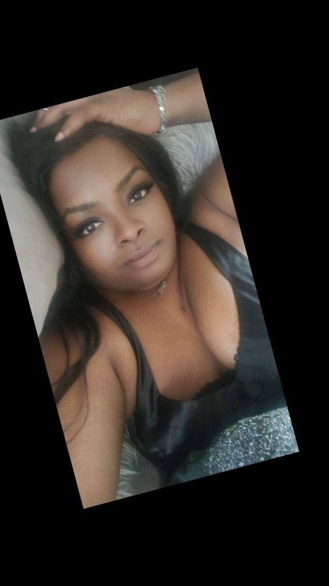 livelovelaughses OnlyFans profile picture