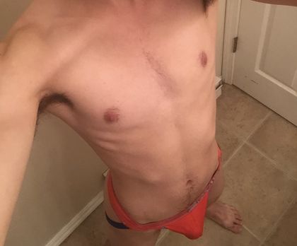 sammysamxxx OnlyFans picture