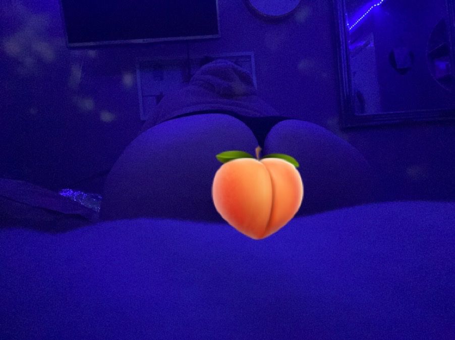 faithinnature2 OnlyFans profile picture