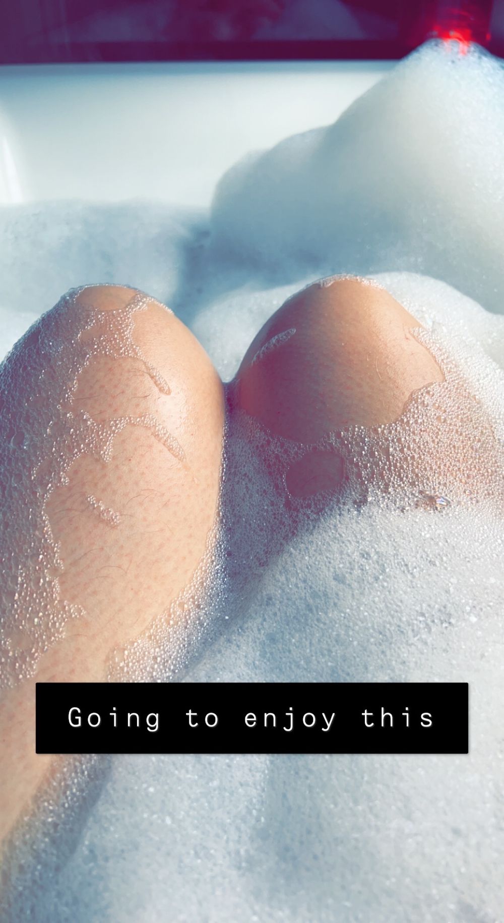 sb__xtina OnlyFans profile picture