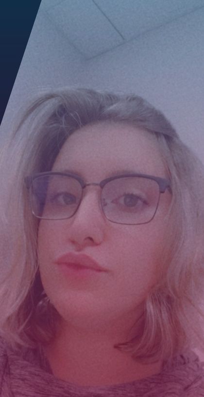 u61520158 OnlyFans picture