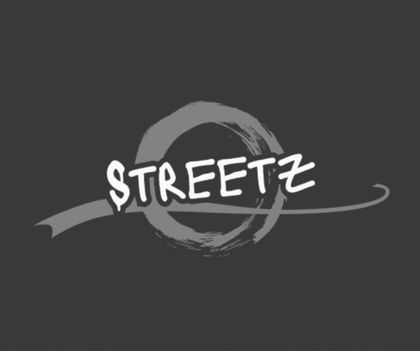 streetzlife OnlyFans picture