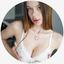 linda_liss profile picture