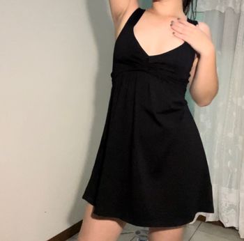 Celeste Muñoz