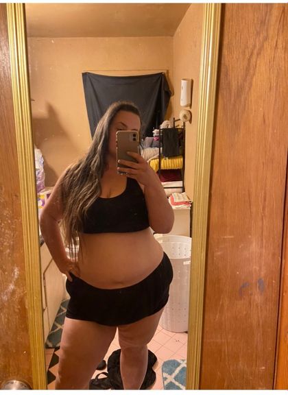 bbwlove69 OnlyFans picture