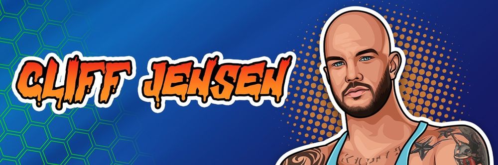 lovecliffjensen OnlyFans profile picture