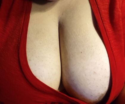 realbeauty13 OnlyFans picture