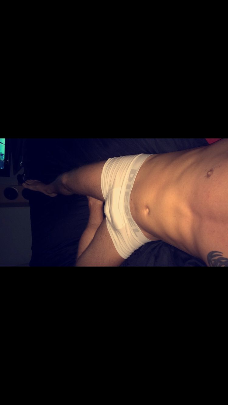 j0hnny_bravo OnlyFans profile picture