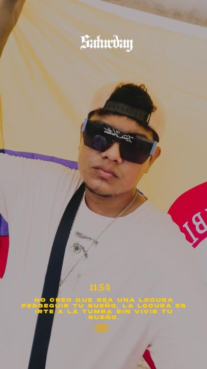 juanrod_oficial OnlyFans picture
