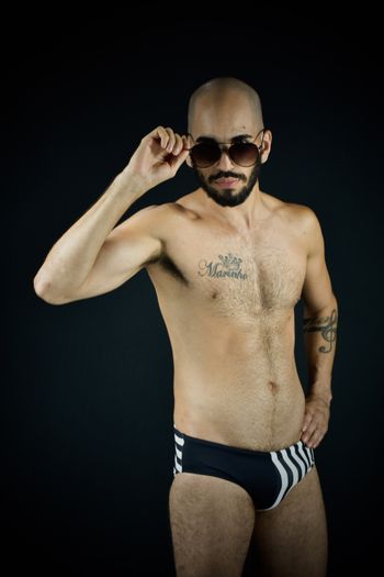Juan García