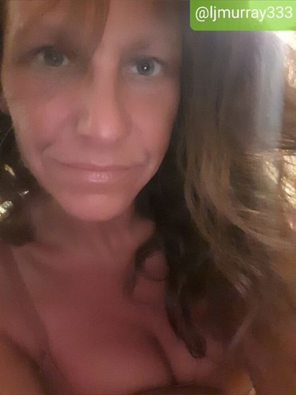 ljmurray333 OnlyFans picture