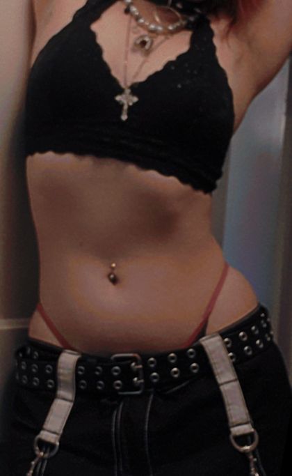 angelfangs OnlyFans picture
