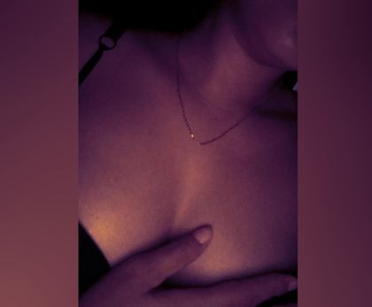 milaed OnlyFans picture