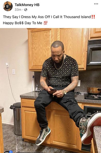 bankrollb_tmc OnlyFans picture