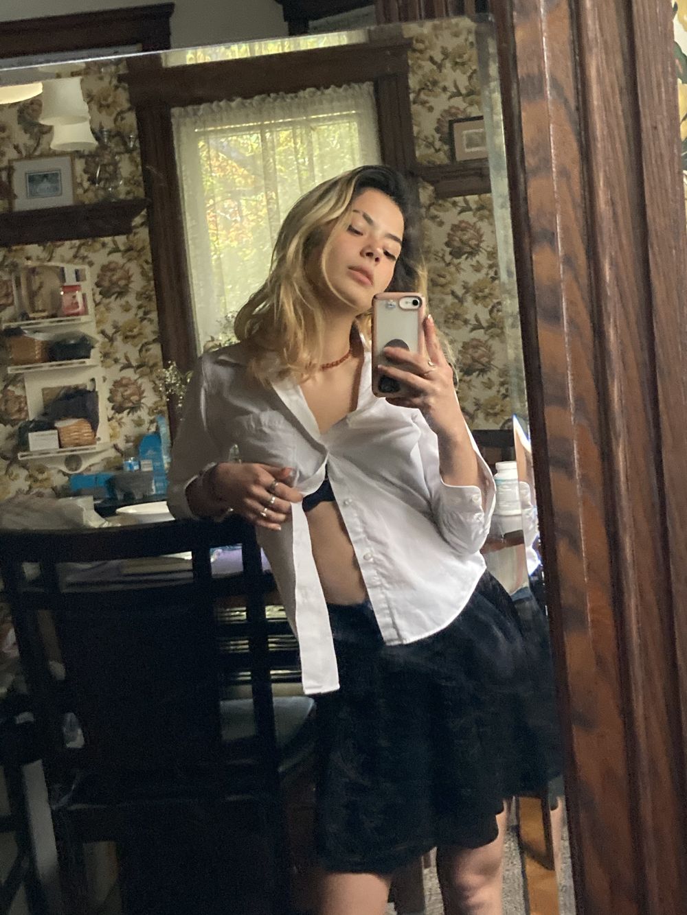 bambi.bae OnlyFans profile picture