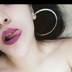 konny03526295 OnlyFans picture