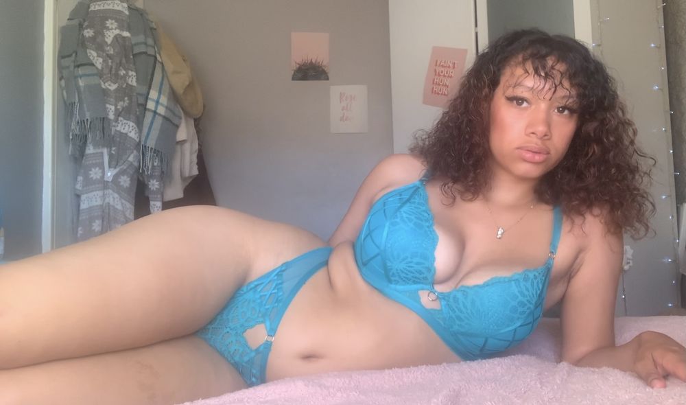 lara_babes OnlyFans profile picture