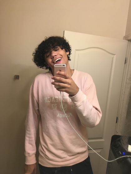 heavenatnight23 OnlyFans picture