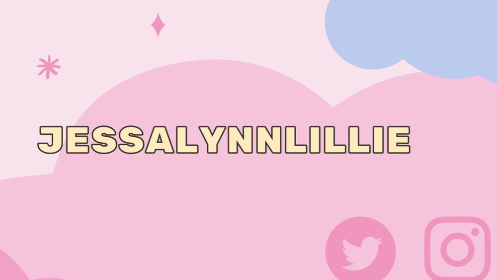 jessalynnlillie OnlyFans profile picture