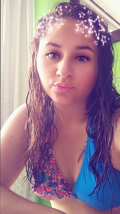 lucianarelax OnlyFans picture