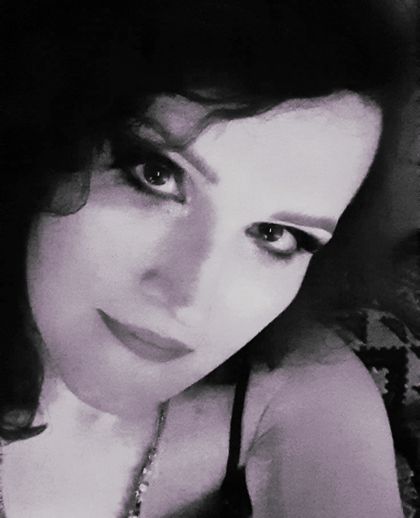 transvamp OnlyFans picture