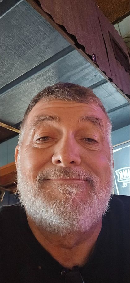 capttall53pcb OnlyFans picture