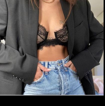 onlyfans-bianca135 OnlyFans picture