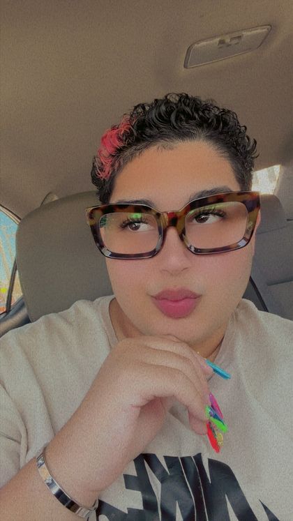 xxj215xx OnlyFans picture