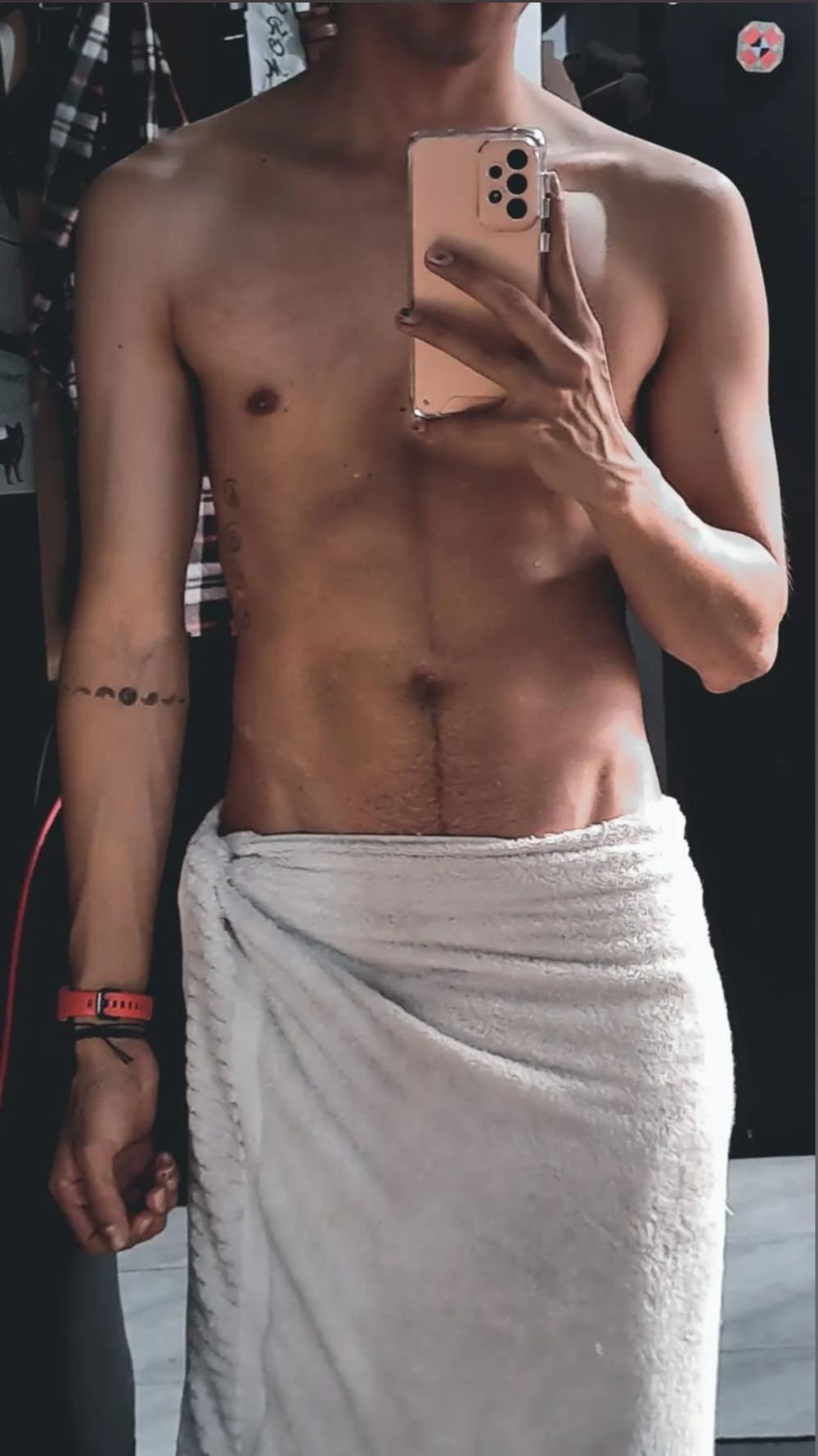 d_scorredor OnlyFans profile picture
