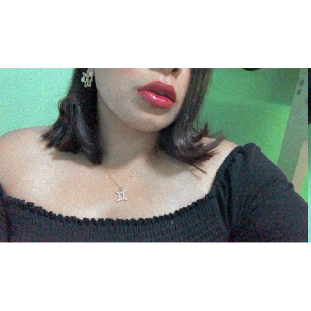 morena_labiosrojos OnlyFans profile picture