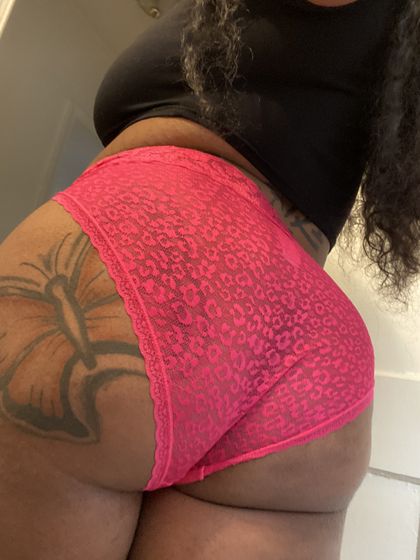 freakydimee OnlyFans picture