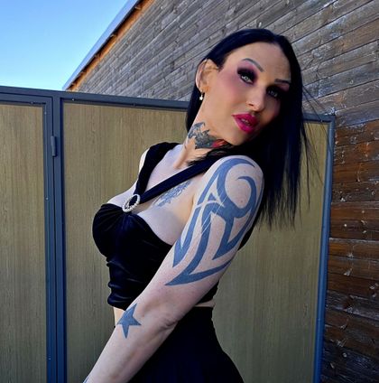valkyriadominaxxx OnlyFans picture