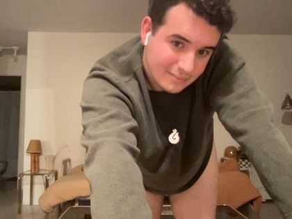 cherishthegay OnlyFans picture