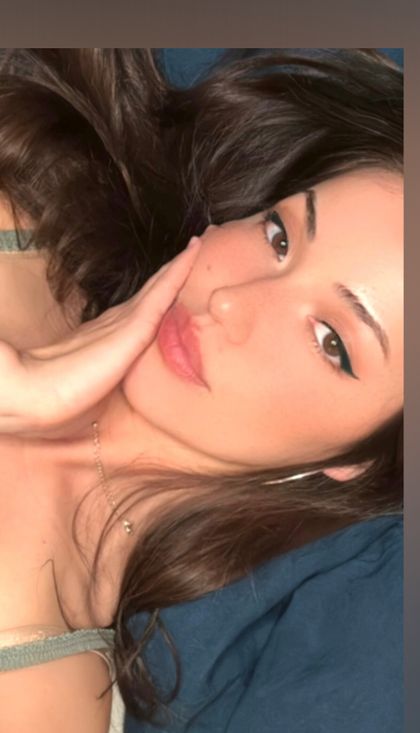 hanasheaven OnlyFans picture