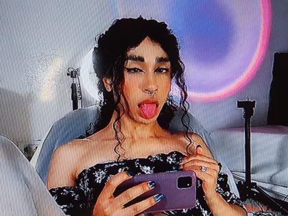 lilithbadgal OnlyFans picture