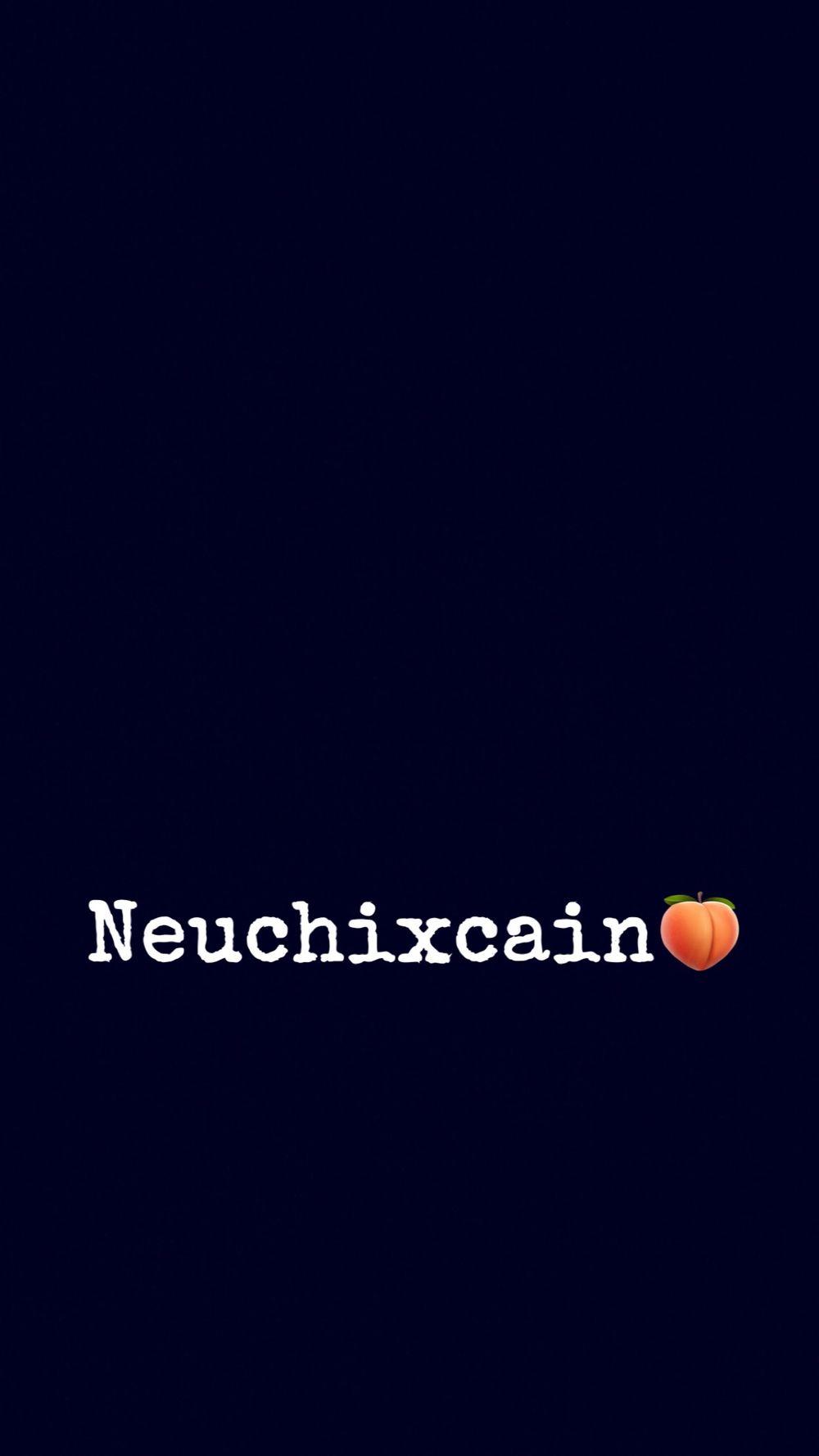 bigcain24 OnlyFans profile picture