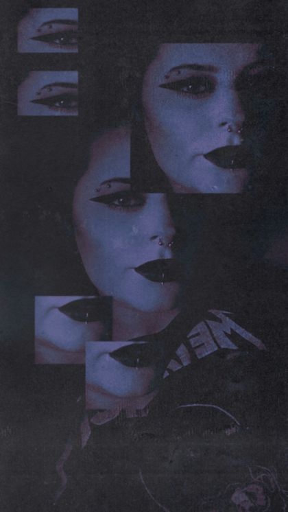 unvampire OnlyFans picture