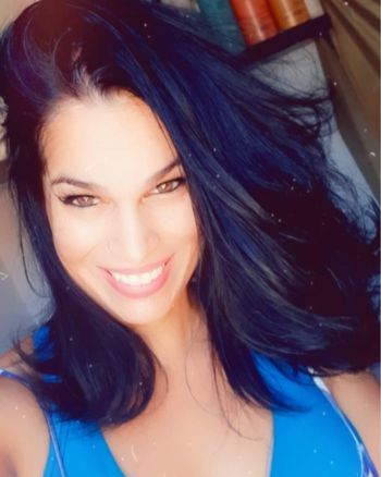 Jéssica Lorrayne