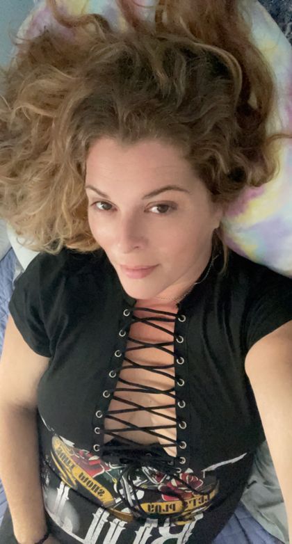 u280581483 OnlyFans picture