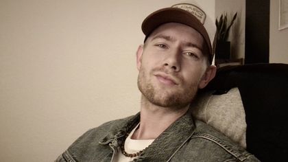 dutchgermanhunk OnlyFans picture