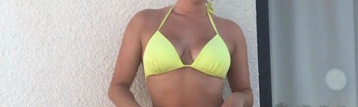 bustybeachbabe OnlyFans profile picture