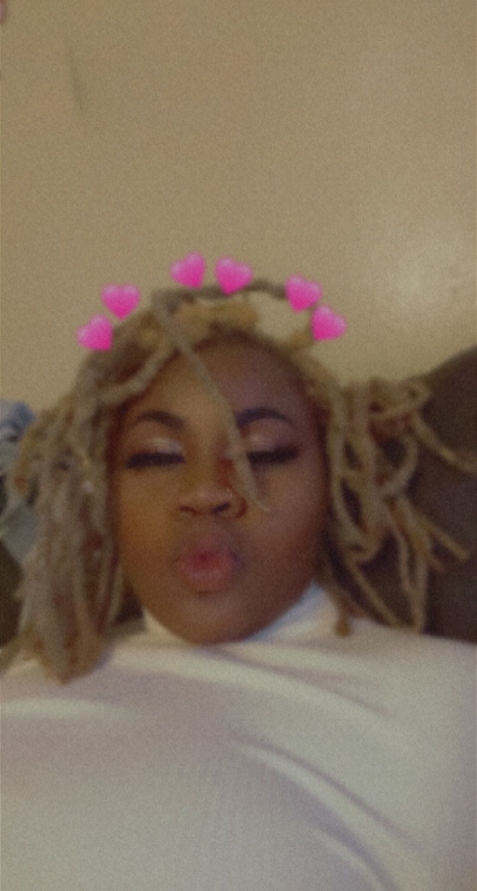 jessiekinsss OnlyFans profile picture