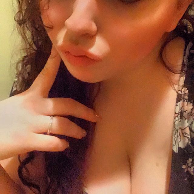 u32412239 OnlyFans profile picture
