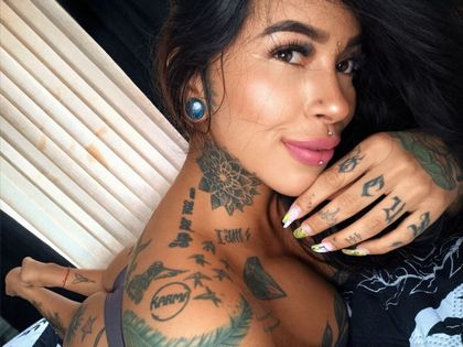 eva.ferrer OnlyFans picture