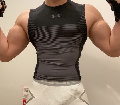boyhiro OnlyFans picture