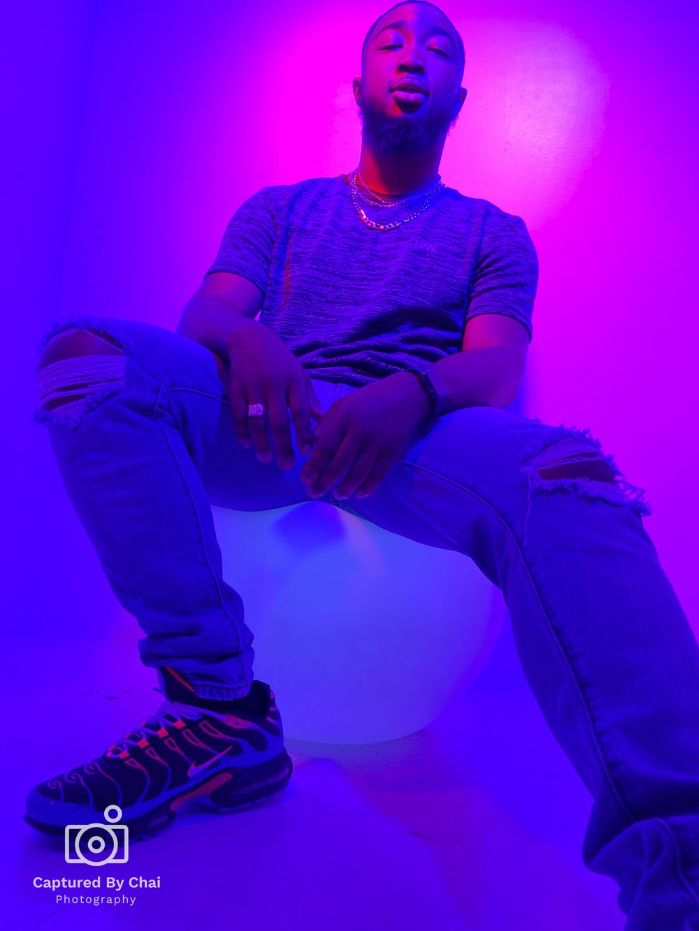 mikethedon1 OnlyFans profile picture