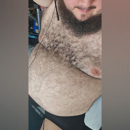 itachiad OnlyFans picture