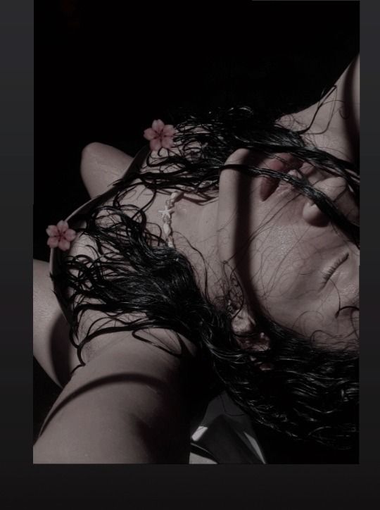 ambar1610 OnlyFans profile picture