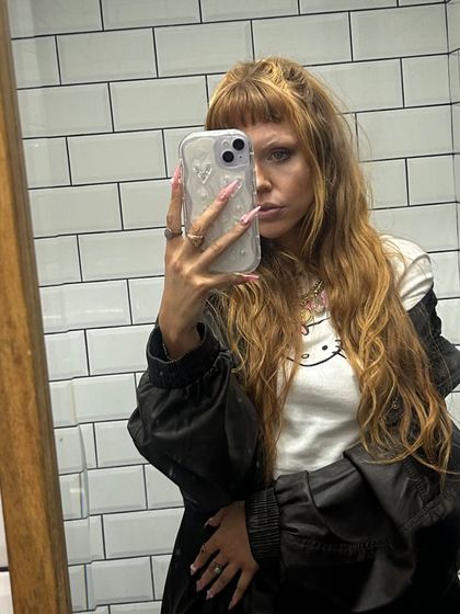 etherealluce OnlyFans picture