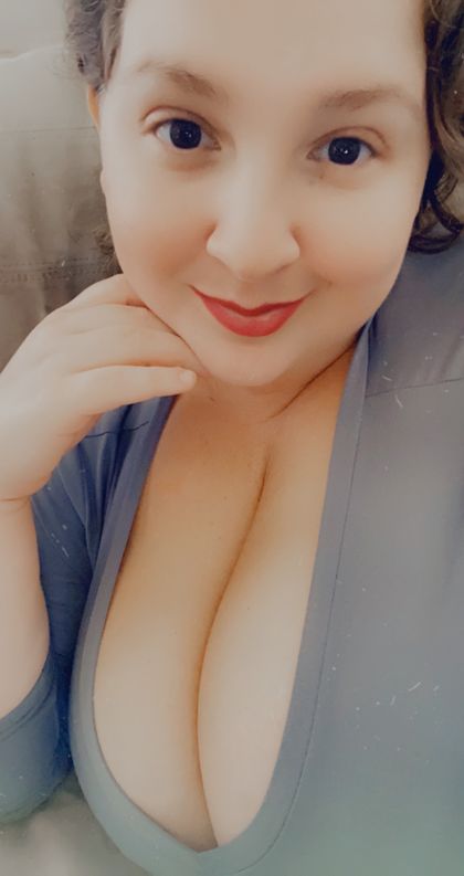 nightrosegoddess OnlyFans picture